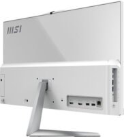 MSI Business AM242P 1M-2089XEU AIO All-In-One Számítógép (23,8" FHD / Intel Core 5-120U / 16GB / 512GB M.2 SSD)