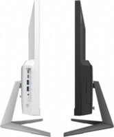 MSI Business AM272P 1M-1293XEU AIO All-In-One Számítógép (27" FHD / Intel Core 5-120U / 16GB / 512GB M.2 SSD)