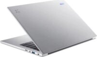 Acer Aspire A14-61M-R9VT Laptop Ezüst (14" / AMD Ryzen AI 5-330 / 16GB / 1TB M.2 SSD / Win 11 Home)