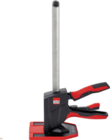 Bessey BEY23 Egykezes emelőszerszám max 180kg