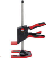 Bessey BEY23 Egykezes emelőszerszám max 180kg