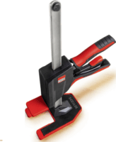 Bessey BEY23 Egykezes emelőszerszám max 180kg