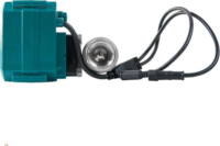 Shelly SHELLY_PBS_SWV_15 Okos Szabályozó szelep 1/2"