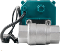 Shelly SHELLY_PBS_SWV_15 Okos Szabályozó szelep 1/2"