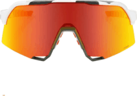 100percent S3 Hiper Mirror Lens UV400 Sport Napszemüveg - Színes