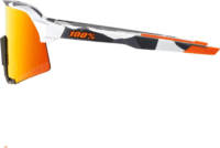 100percent S3 Hiper Mirror Lens UV400 Sport Napszemüveg - Színes