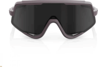 100percent Glendale Mirror Lens UV400 Sport Napszemüveg - Sötét Lila