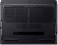 Acer Predator Helios Neo PHN16-73-99A3 Laptop Fekete (16" / Intel Core Ultra 9-275HX / 32GB / 1TB SSD / Nvidia GeForce RTX 5070 / Win 11 Home)