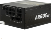 Inter-Tech 1000W HA-1000BA4 80 Plus Gold Tápegység