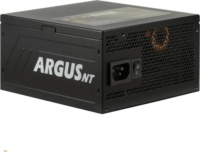 Inter-Tech 1000W HA-1000BA4 80 Plus Gold Tápegység