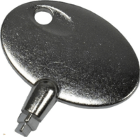 Inter-Tech ST-3525 2x 3,5" + 1x 2,5" SATA Külső HDD ház - Fekete