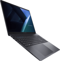 Asus ExpertBook B5605CCA-MB0554 Laptop Szürke (16" / Intel Core Ultra 5-225H / 8GB / 512GB M.2 SSD)