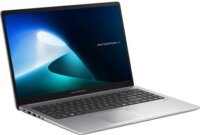 Asus Expertbook P1 PM1503CDA-S72010 Laptop Szürke (15,6" / AMD Ryzen 7-7735HS / 16GB / 1TB SSD)