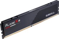G.Skill 16GB / 6000 Flare X5 DDR5 CL30 Single Desktop RAM