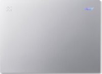 Acer Aspire 14 AI A14-53M-517B Laptop Ezüst (14" / Intel Core Ultra 5-226V / 16GB / 1TB SSD / Win 11 Home)