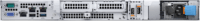 Dell ISG PE R260 Rack Szerver (Intel Xeon 6315P 2.8GHz / 16GB / 2TB SSD / 700W)