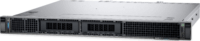 Dell ISG PE R260 Rack Szerver (Intel Xeon 6315P 2.8GHz / 16GB / 2TB SSD / 700W)