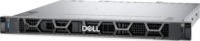 Dell ISG PE R260 Rack Szerver (Intel Xeon 6315P 2.8GHz / 16GB / 2TB SSD / 700W)