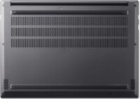 Acer Aspire A16-61M-R37S Laptop Acélszürke (16" / AMD Ryzen 7-350 / 16GB / 1TB SSD / Win 11 Home)