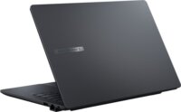 Asus Expertbook B1 B1403CVA-S66781 Laptop Szürke (14" / Intel Core 5-120U / 8GB / 512GB SSD)