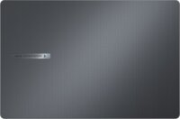 Asus Expertbook B1 B1403CVA-S66781 Laptop Szürke (14" / Intel Core 5-120U / 8GB / 512GB SSD)