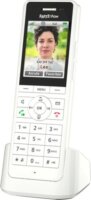 FRITZ! Fon X6 Wireless DECT Asztali telefon - Fehér