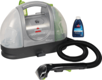 Bissell SpotClean C2 Kárpittisztító / Folttisztíó porszívó - Szürke