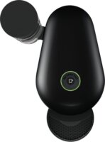 Krups XN903810 Vertuo Kapszulás Kávéfőző 1260 Watt - Fekete