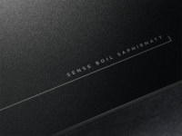 AEG TI64IB1CIZ Beépíthető 4 zónás Indukciós Főzőlap 7350 Watt - Fekete