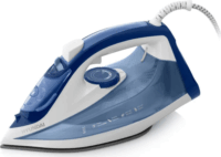 Hyundai SI885 Gőzölős vasaló 2200W - Kék / Ezüst
