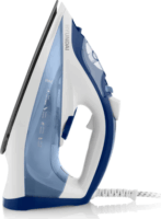 Hyundai SI885 Gőzölős vasaló 2200W - Kék / Ezüst