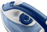 Hyundai SI885 Gőzölős vasaló 2200W - Kék / Ezüst