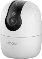 IMOU Ranger 2C Pro 3,6mm 5MP beltéri Wifi PT okos Turret kamera - Fehér