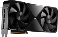 PNY NVIDIA RTX PRO 6000 Blackwell Generation 96GB SB GDDR7 Videókártya