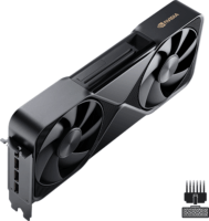 PNY NVIDIA RTX PRO 6000 Blackwell Generation 96GB PB GDDR7 Videókártya