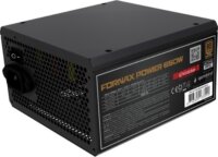 Gembird 650W CCC-PSUBRONZE-650W 80+ Bronze Tápegység