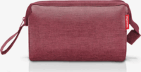 Reisenthel WC3104 Utazó Neszeszer - Bordó