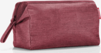 Reisenthel WC3104 Utazó Neszeszer - Bordó