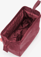 Reisenthel WC3104 Utazó Neszeszer - Bordó