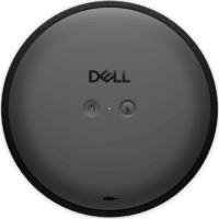 Dell Pro Plus SL525 Bluetooth Konferencia kihangosító