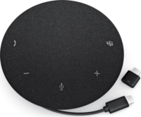 Dell Pro Plus SL525 Bluetooth Konferencia kihangosító