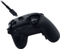 Razer Wolverine V3 Pro 8K Wireless Gamepad (PC) Fekete