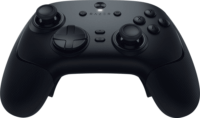Razer Wolverine V3 Pro 8K Wireless Gamepad (PC) Fekete