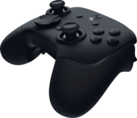 Razer Wolverine V3 Pro 8K Wireless Gamepad (PC) Fekete