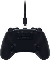 Razer Wolverine V3 Pro 8K Wireless Gamepad (PC) Fekete
