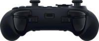 Razer Wolverine V3 Pro 8K Wireless Gamepad (PC) Fekete