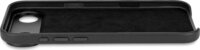 Decoded Magsafe Apple iPhone Air Bőrtok - Fekete