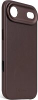 Decoded Magsafe Apple iPhone Air Bőrtok - Barna