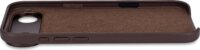Decoded Magsafe Apple iPhone Air Bőrtok - Barna
