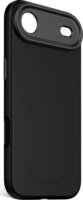 Decoded AntiMicrobial Magsafe Apple iPhone Air Telefon tok - Fekete